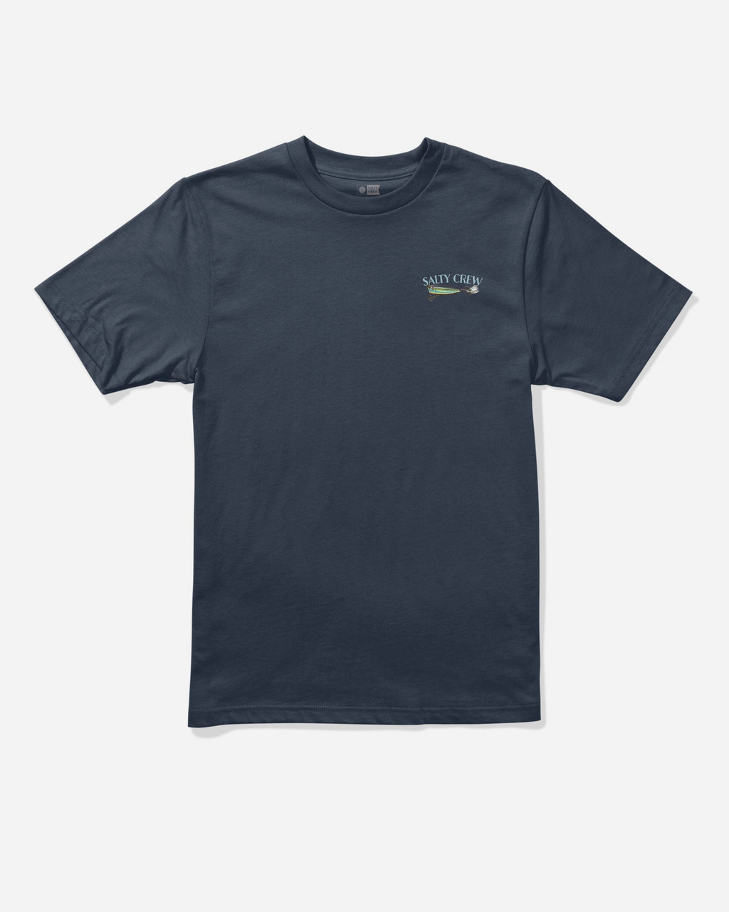 Lure Gear Boys Tee
