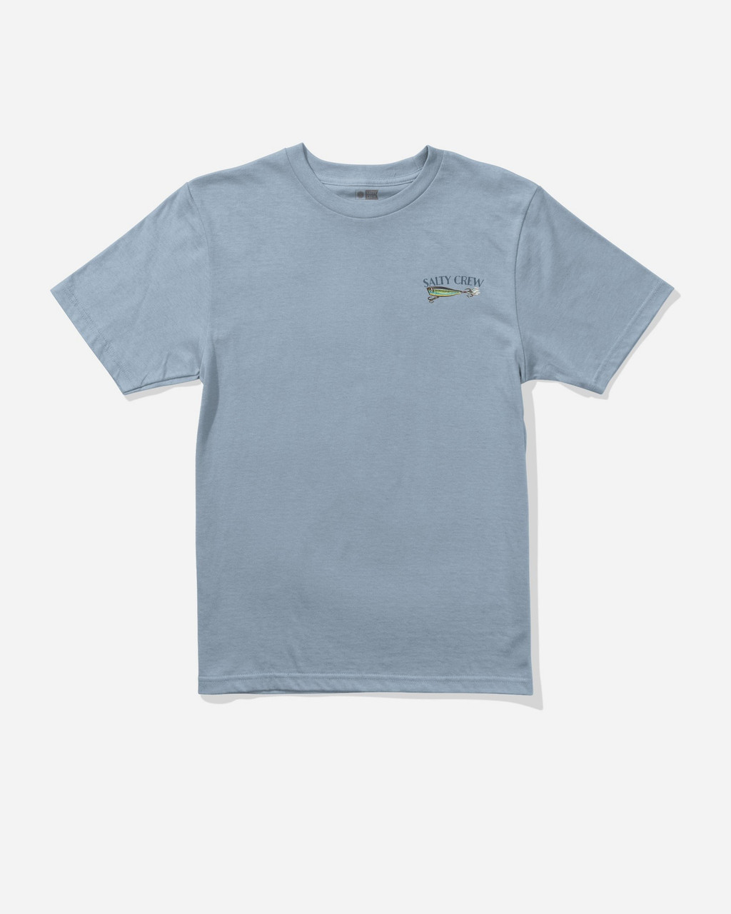 Lure Gear Boys Tee