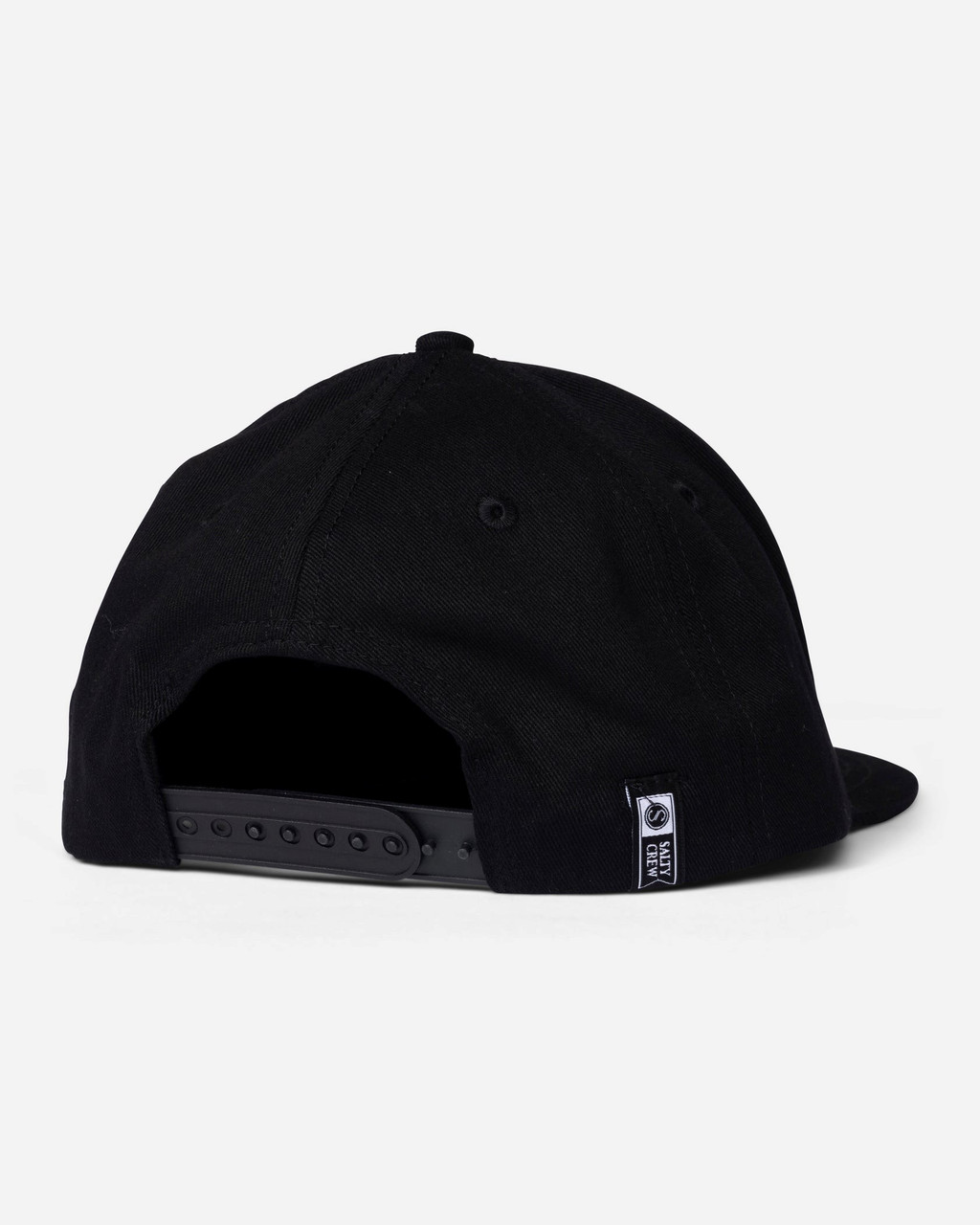 Mahi Club Boys Snapback