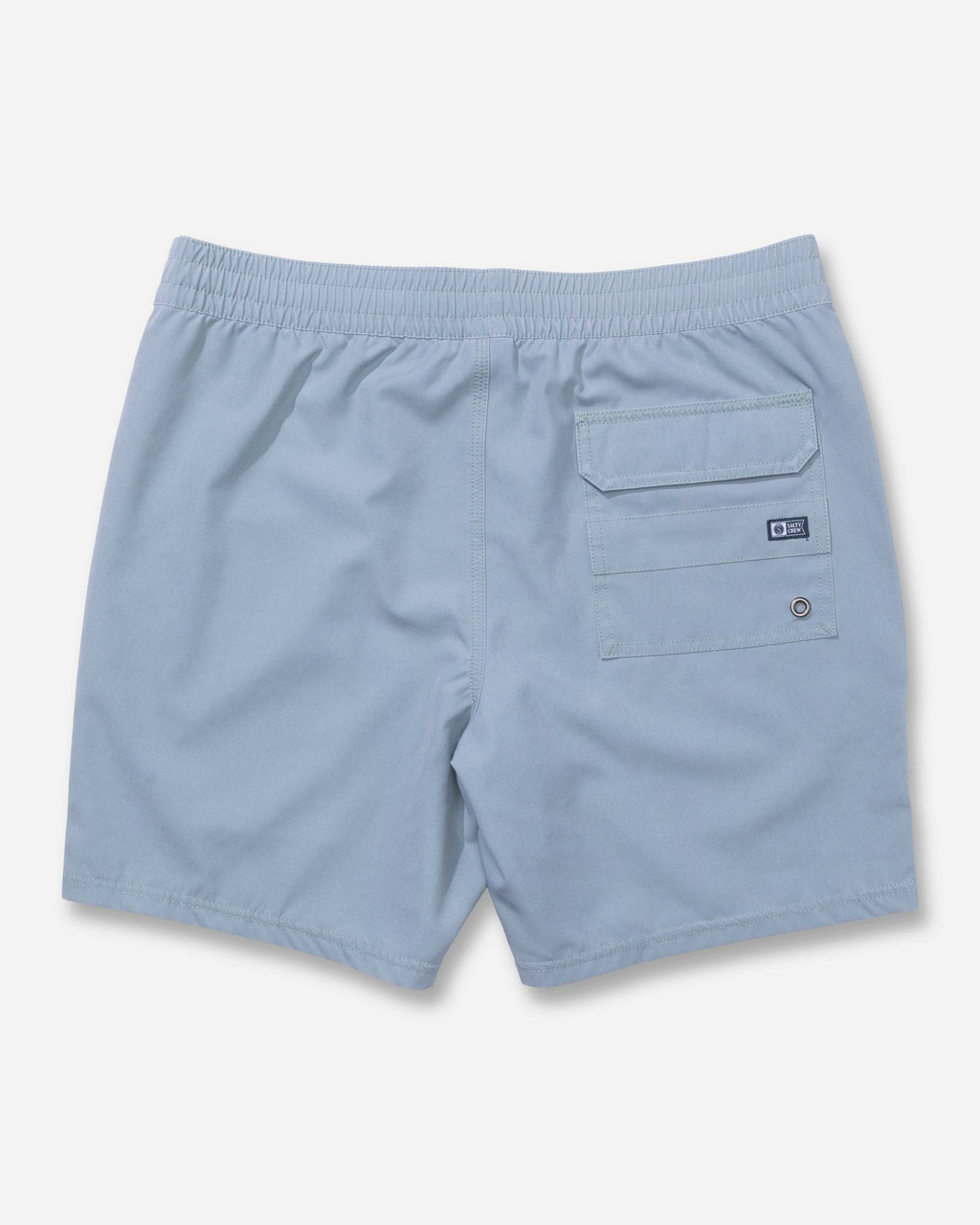 Seadog Volley Short I