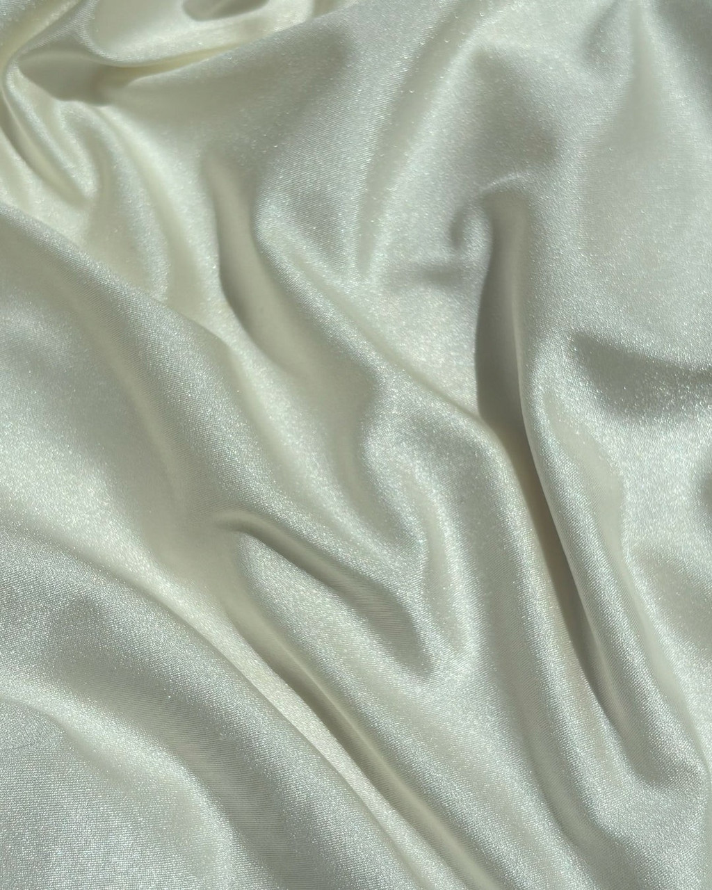 Shimmer Semithong Bottom