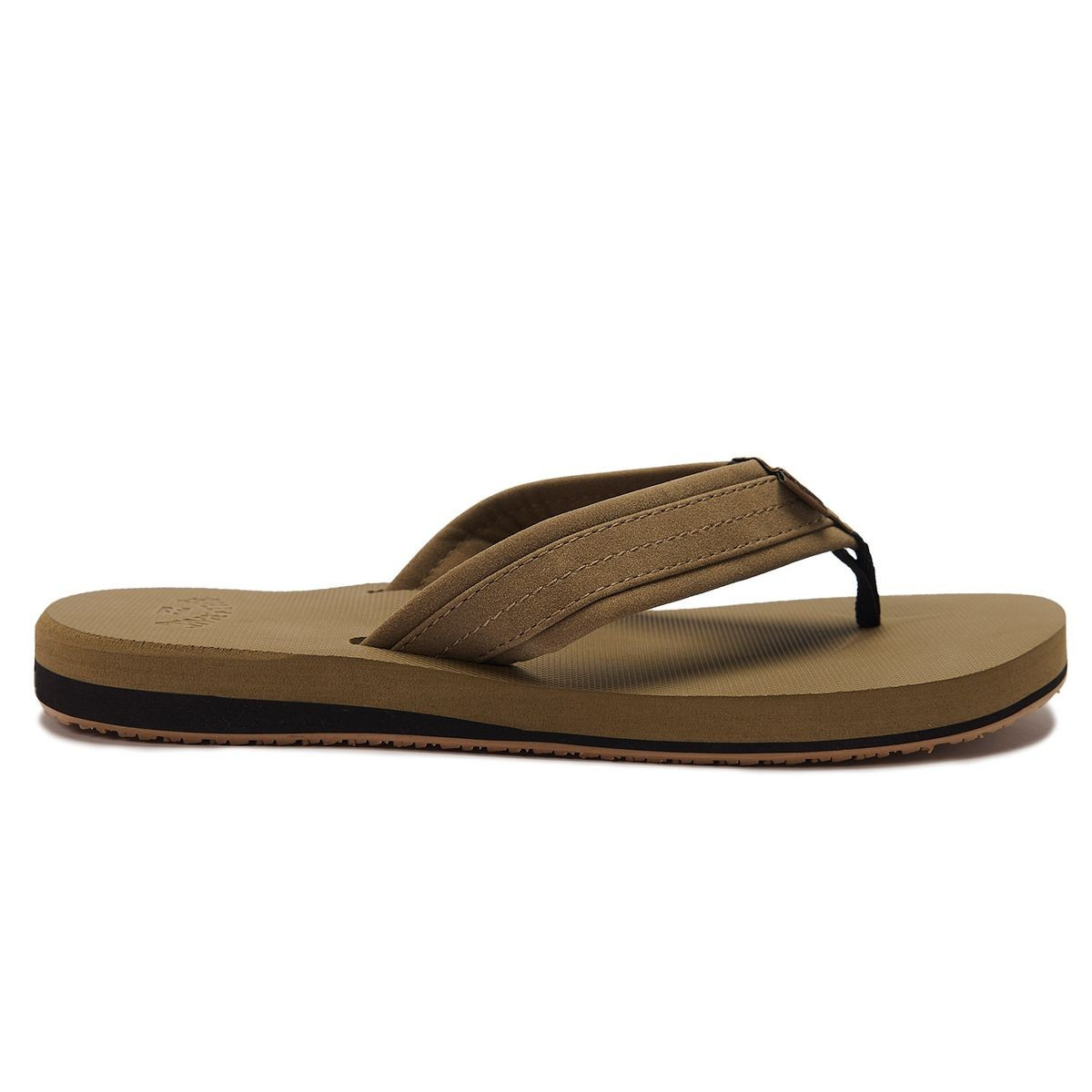All Day 2.0 Sandal