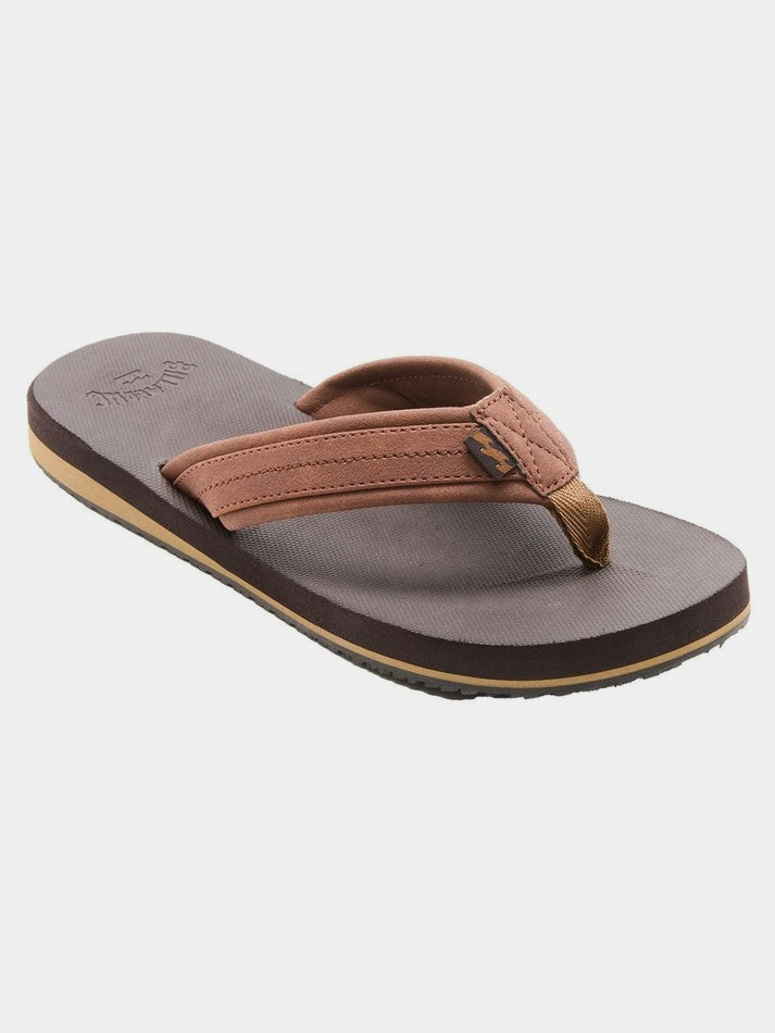 All Day 2.0 Sandal