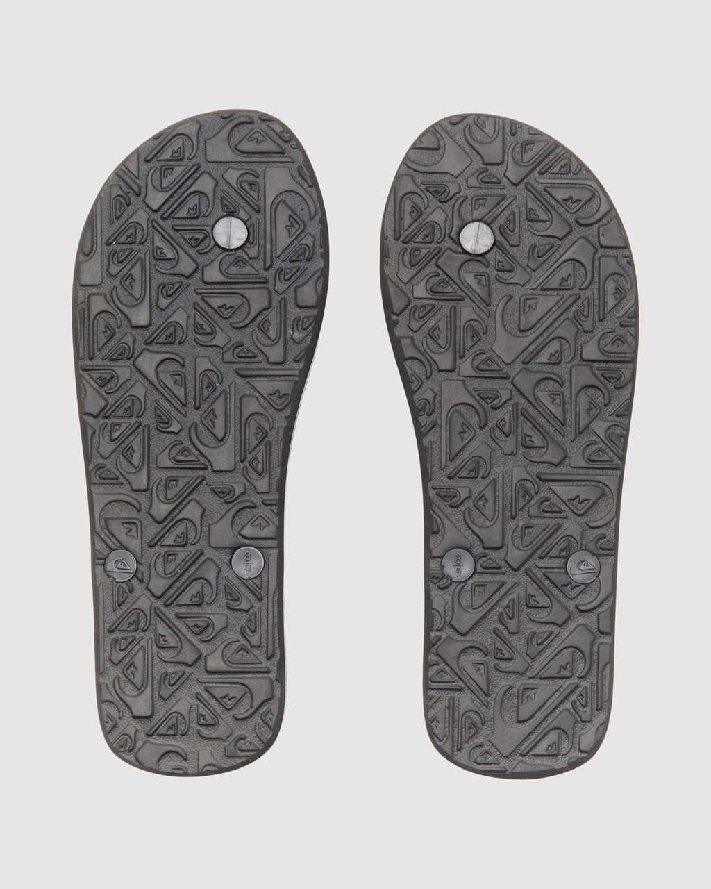 Moncata Core Sandals