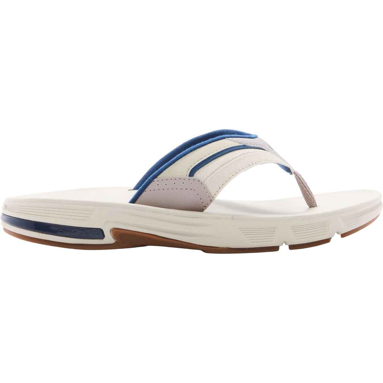 Makua Delux Sandal