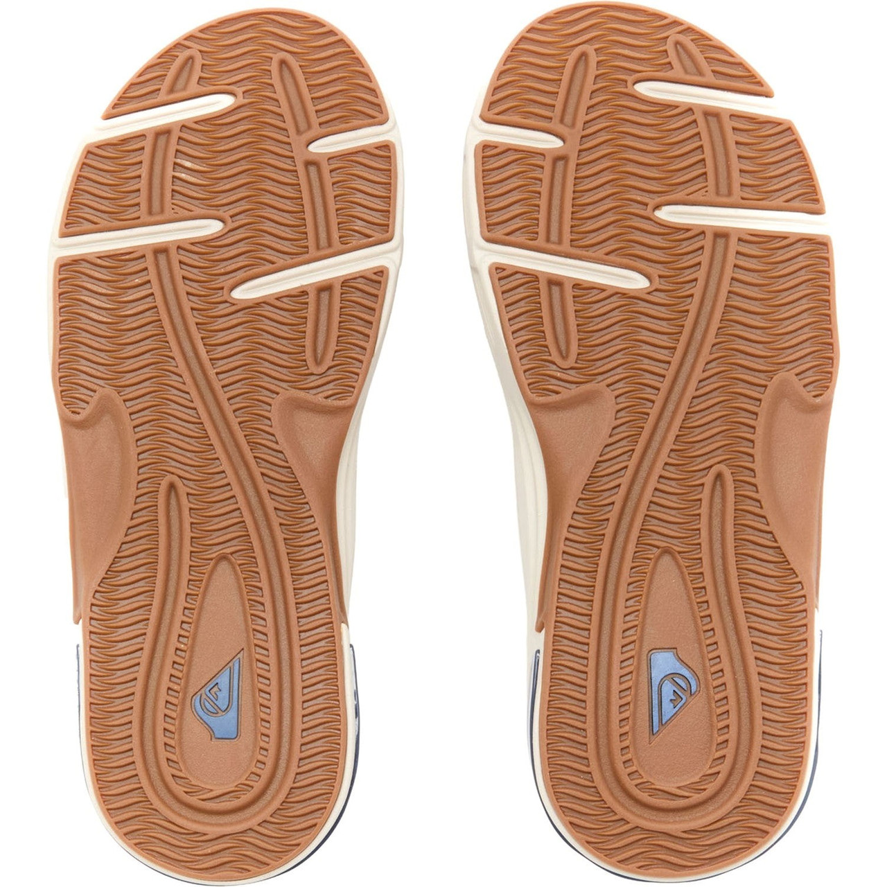 Makua Delux Sandal