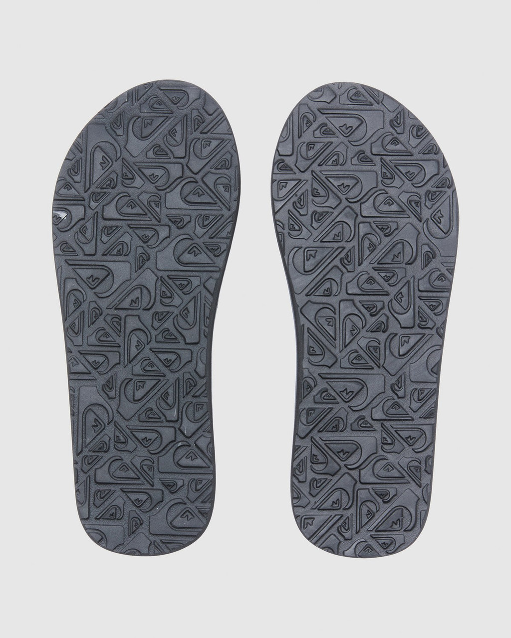 Moncata Solid Sandal