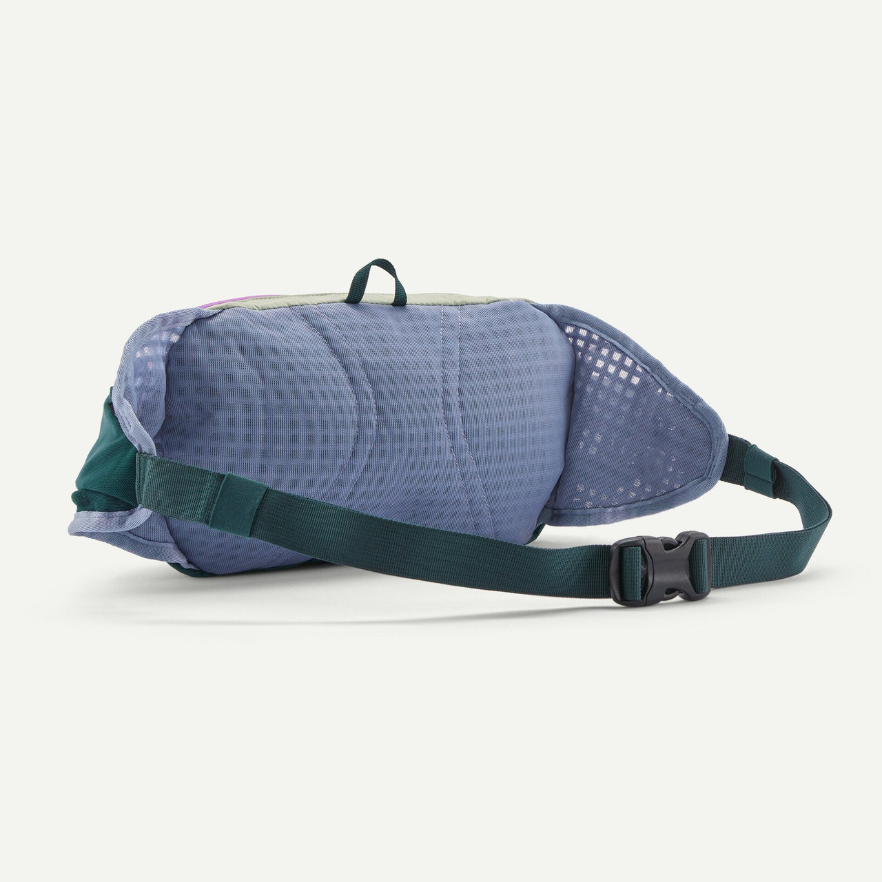 Terravia Hip Pack 4L