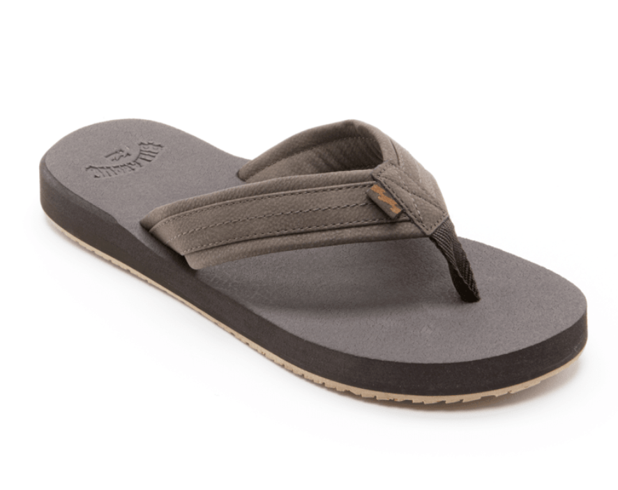 All Day 2.0 Cush Sandals