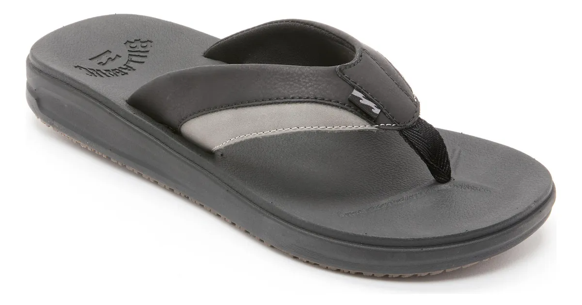 All Day 2.0 Rec Sandals