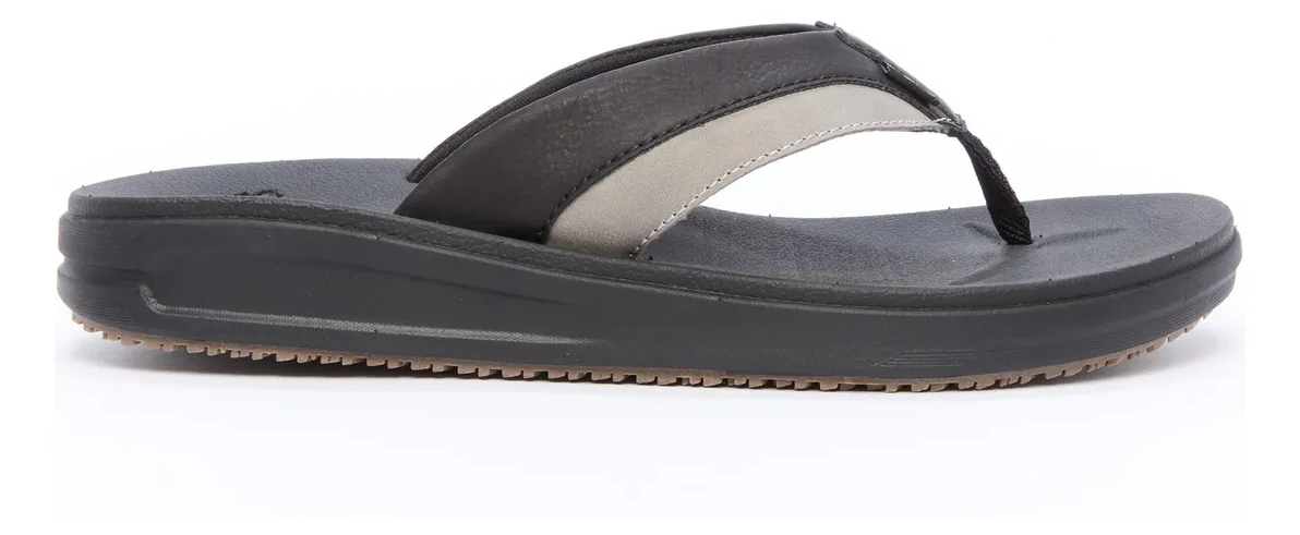 All Day 2.0 Rec Sandals