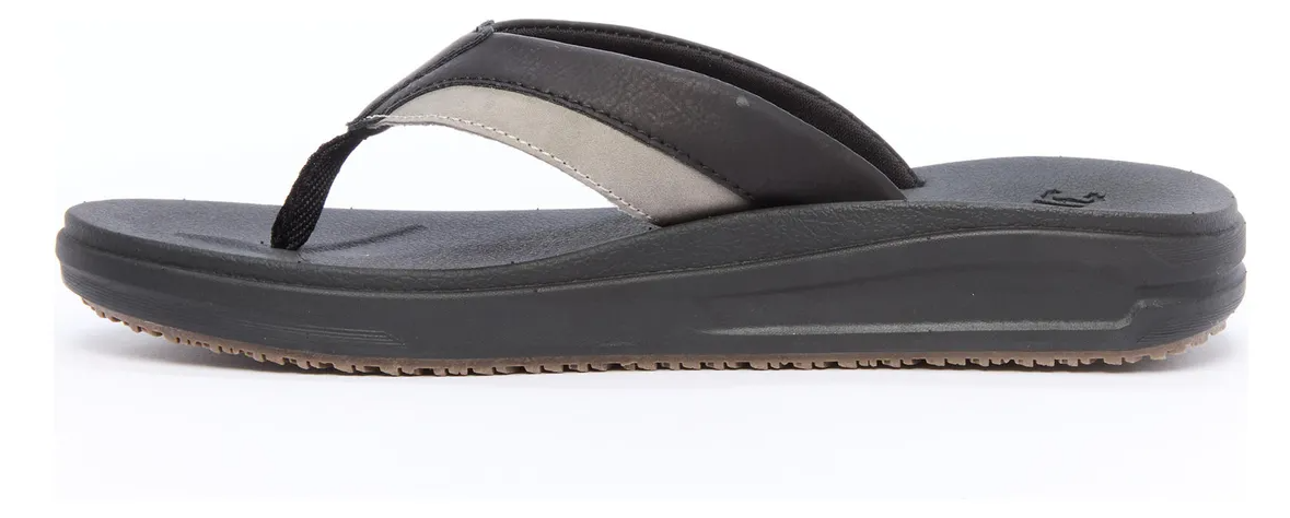 All Day 2.0 Rec Sandals