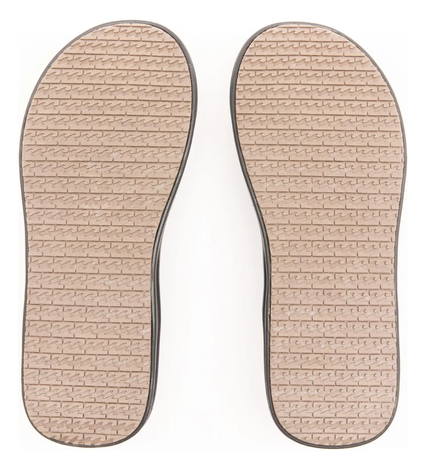 All Day 2.0 Rec Sandals