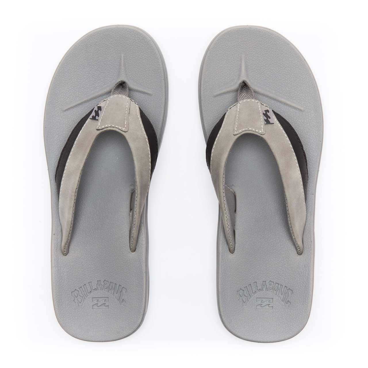 All Day 2.0 Rec Sandals