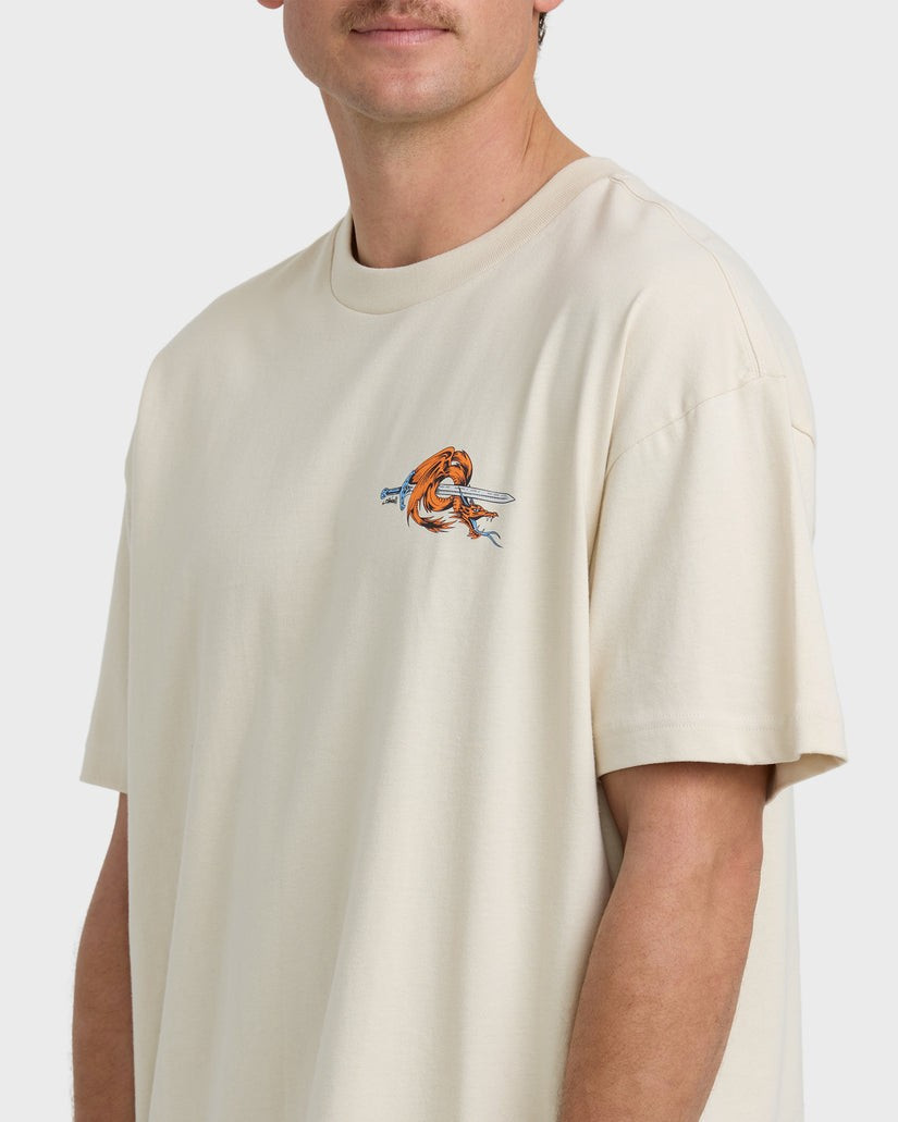 Enter OG Short Sleeve T-Shirt