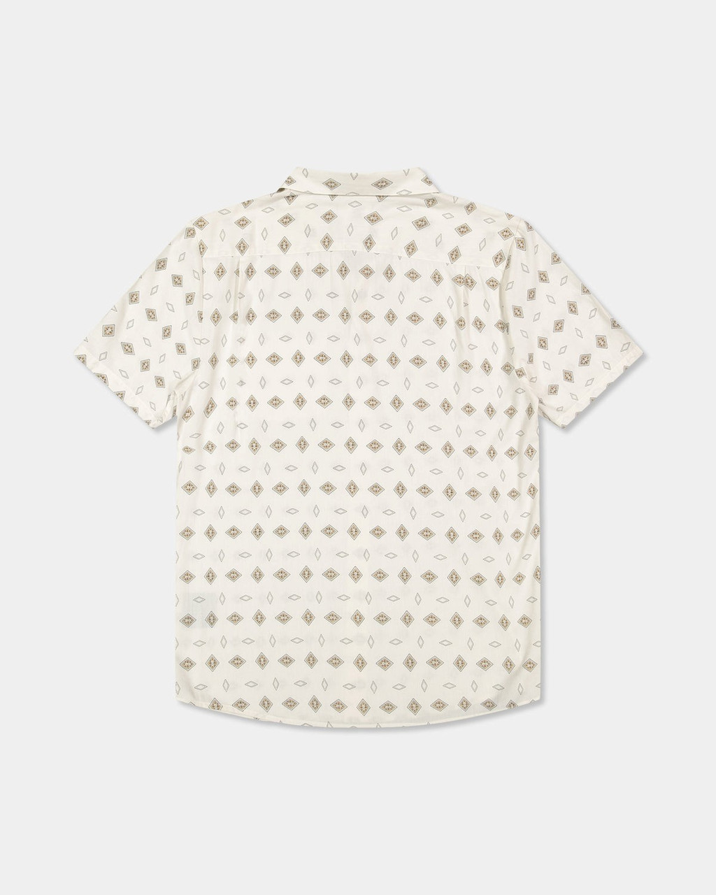 Trusted Short Sleeve Top