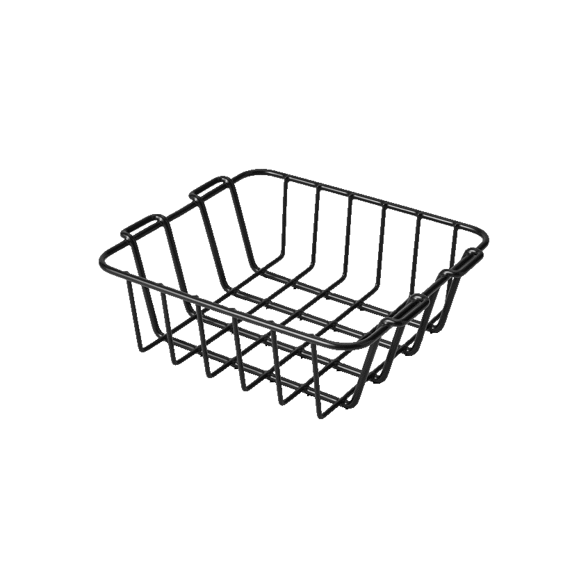 Tundra 65 Hard Cooler