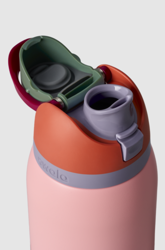 FreeSip 40oz. - Sugar High