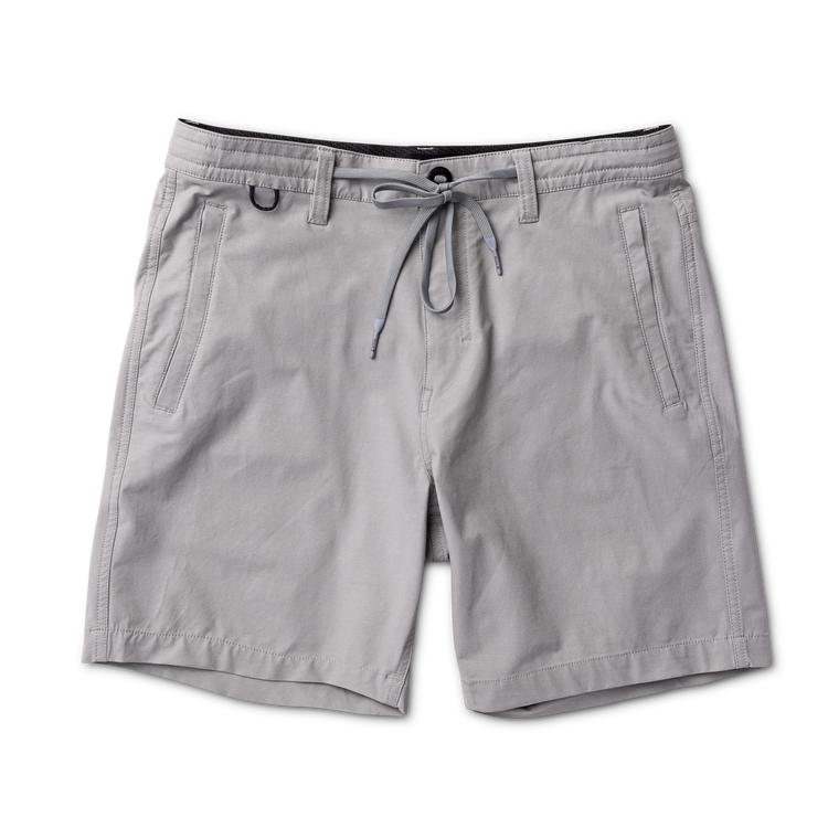 Layover Pro Traveler Shorts