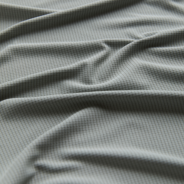 Alta Elite Trail Hood