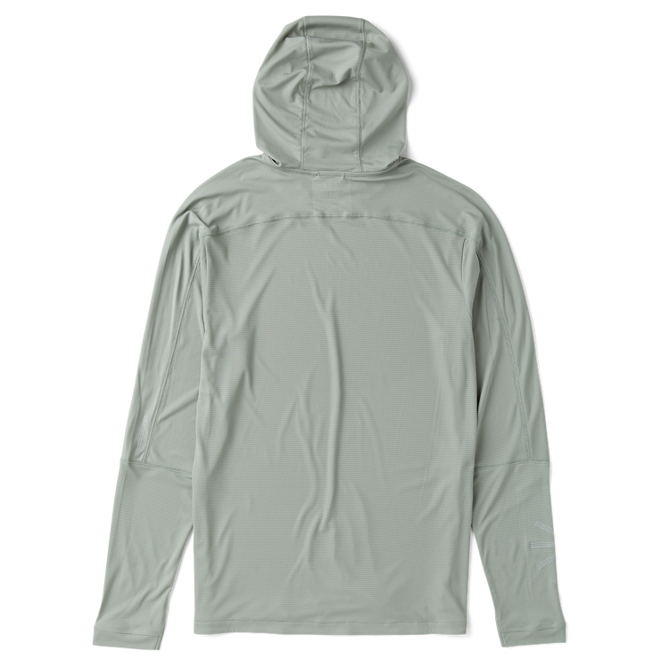 Alta Elite Trail Hood