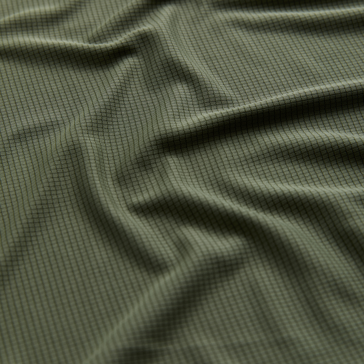 Alta Elite Trail Hood