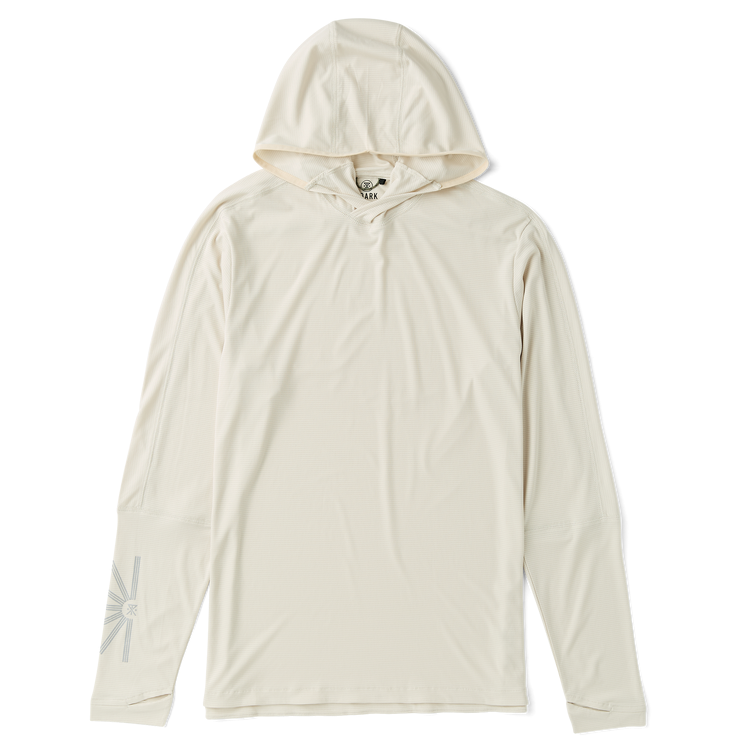 Alta Elite Trail Hood