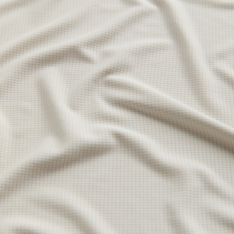 Alta Elite Trail Hood