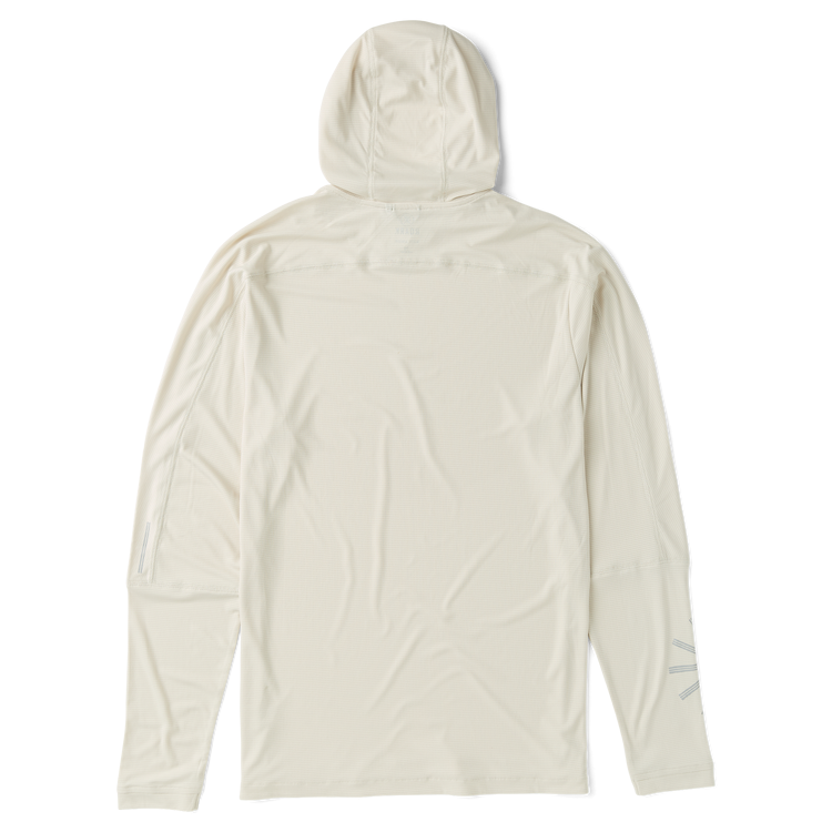 Alta Elite Trail Hood