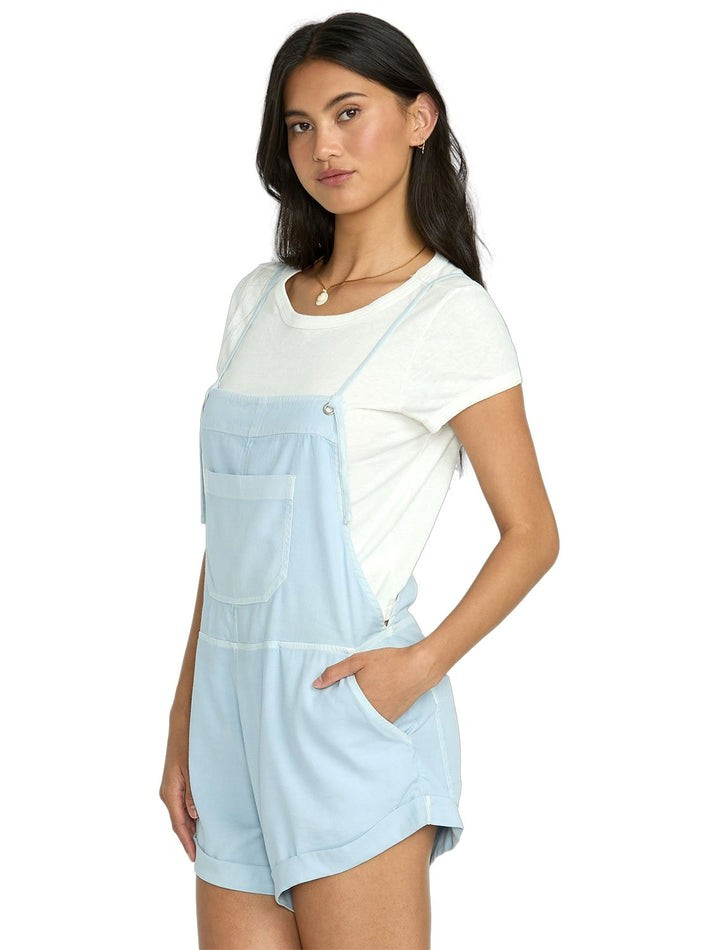 Wild Pursuit Jumpsuit