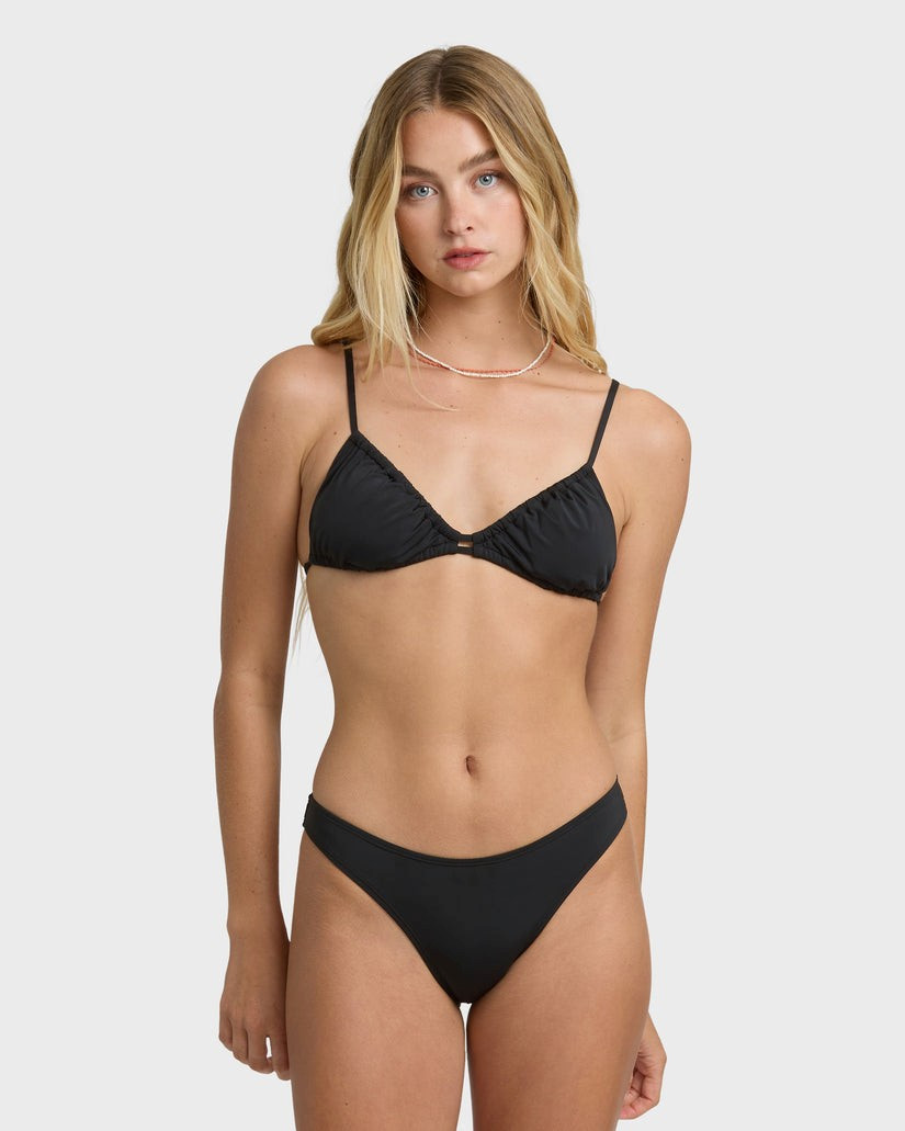 Sol Searcher Hi Med Bottom