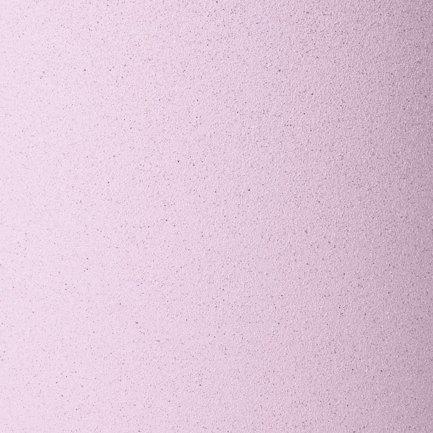 Stackable Mug 10oz- Cherry Bls