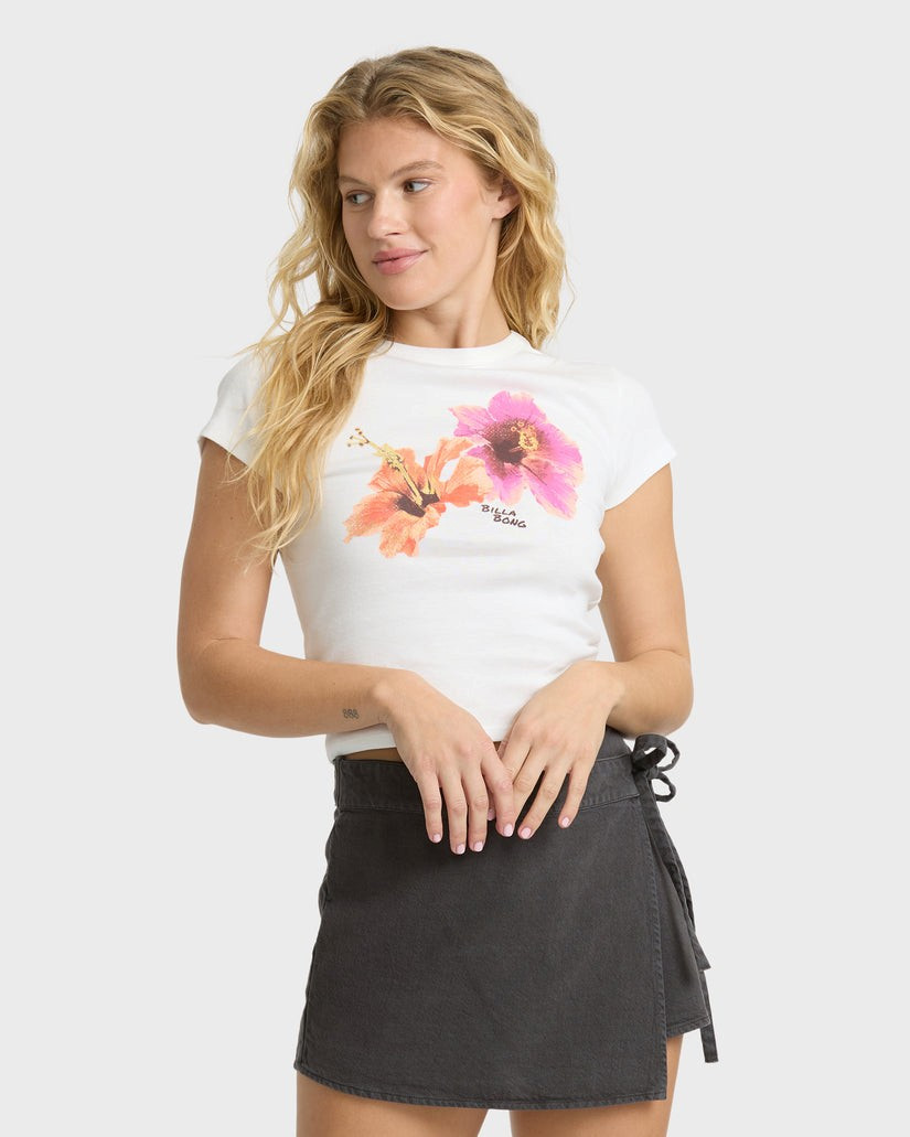 Cool Girls Only T-Shirt