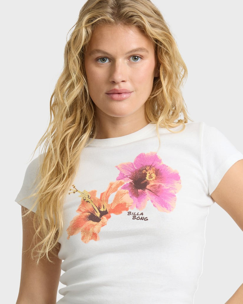 Cool Girls Only T-Shirt