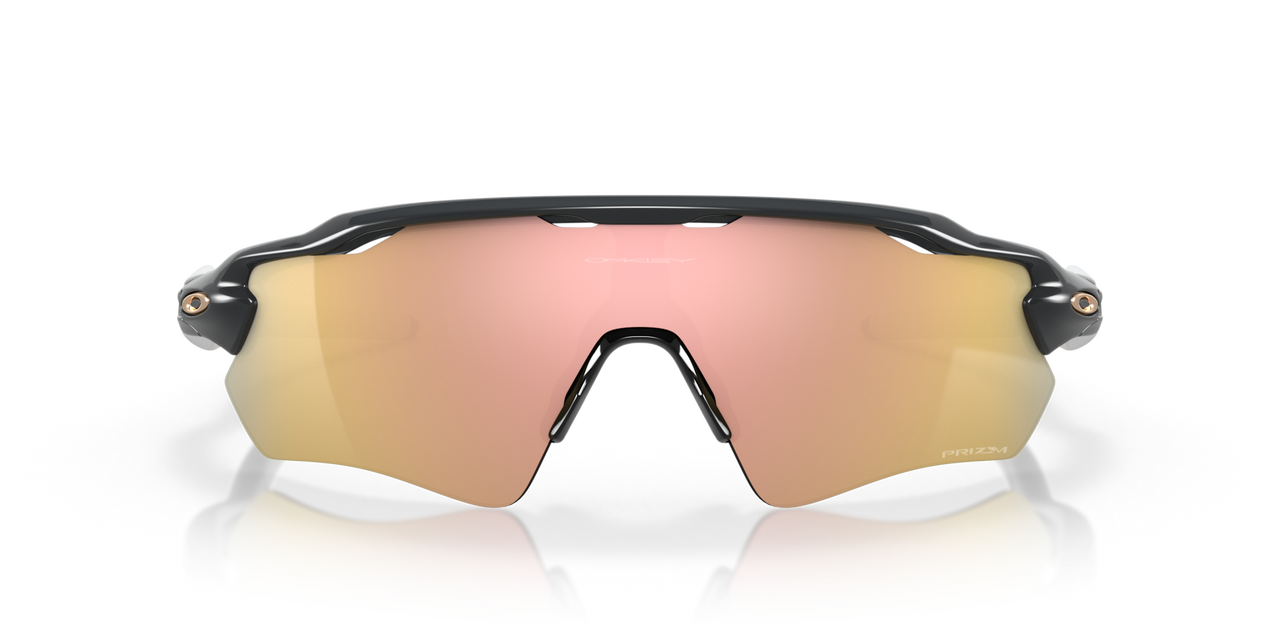 Radar EV Path Heritage Colors