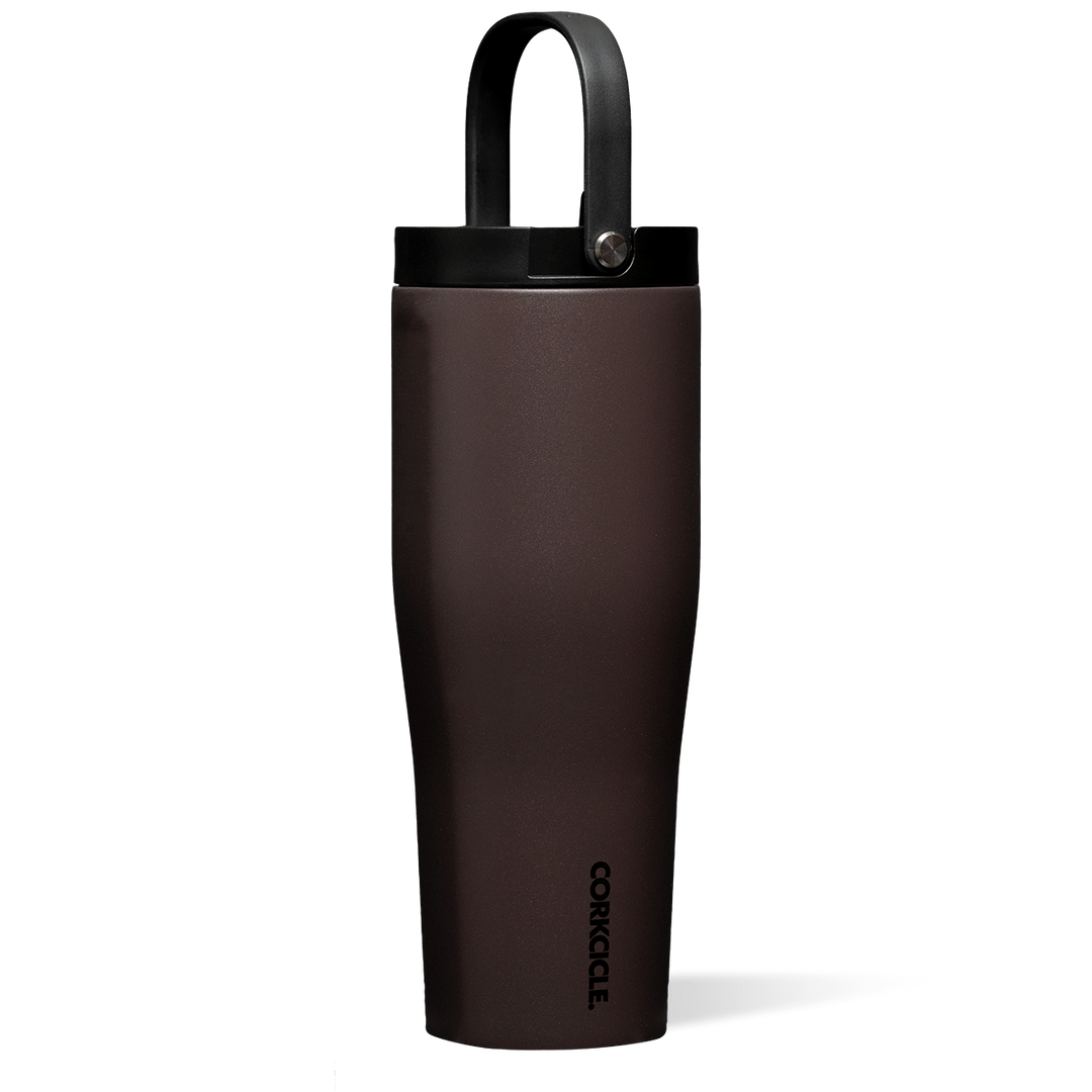 Go Cup XL 30oz- Cacao