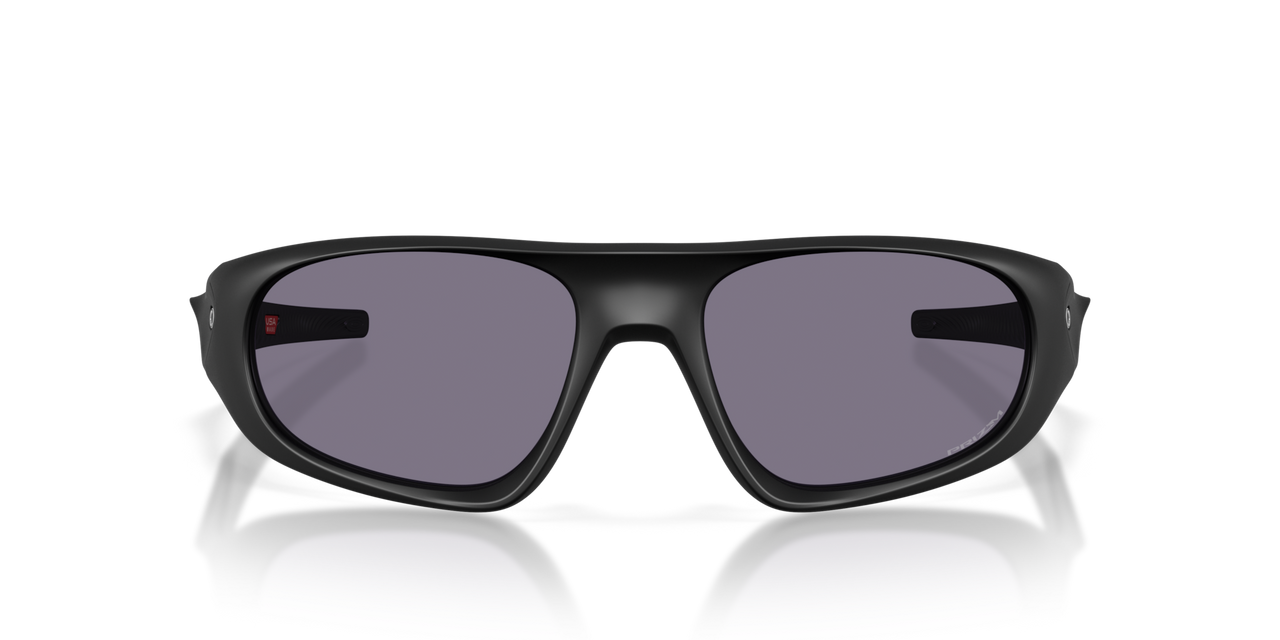 Neoforma Sunglasses