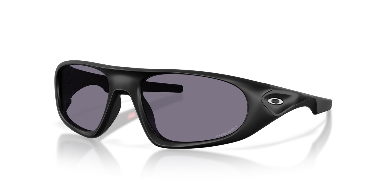 Neoforma Sunglasses