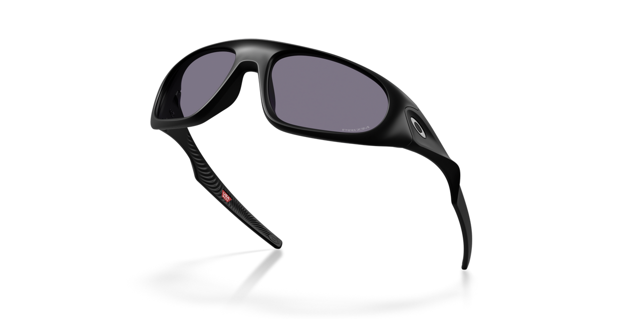 Neoforma Sunglasses