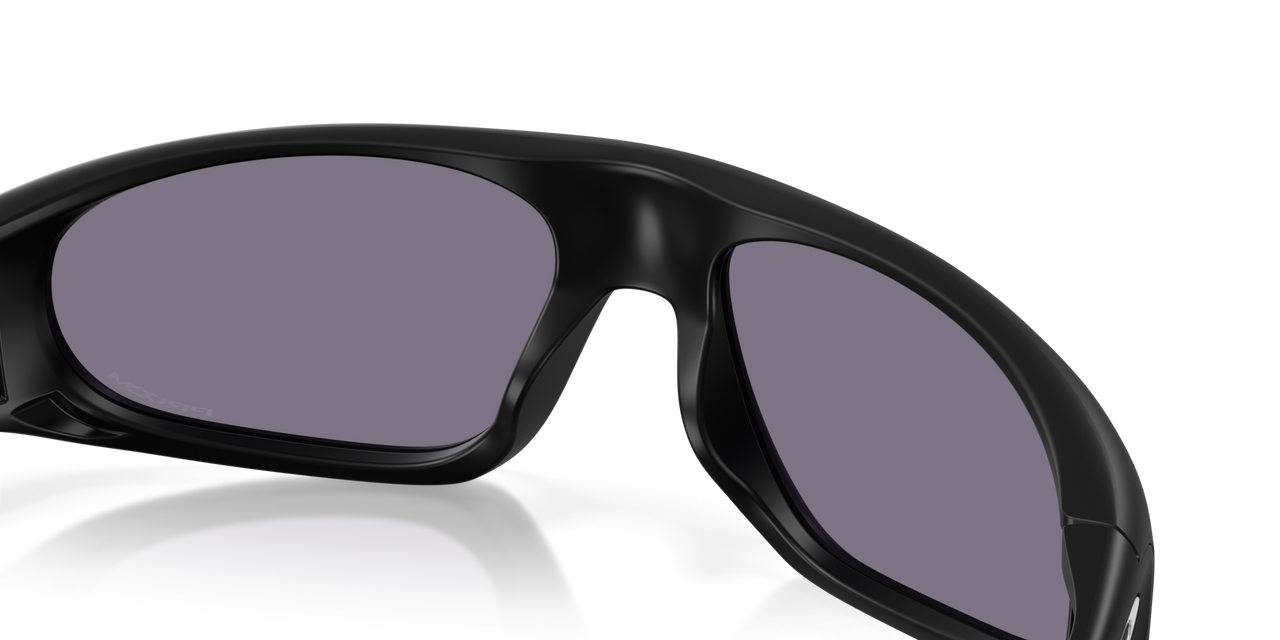 Neoforma Sunglasses