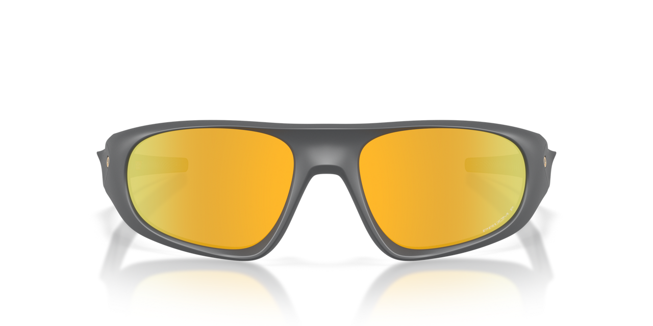 Neoforma 24K Sunglasses