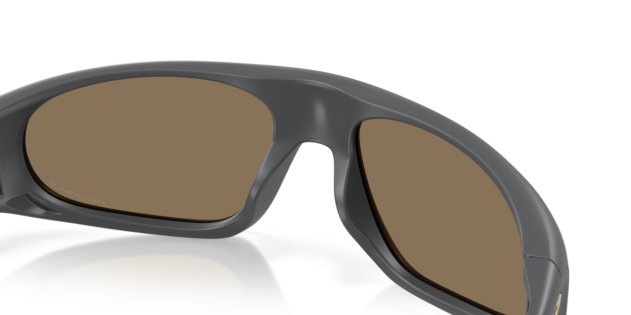 Neoforma 24K Sunglasses