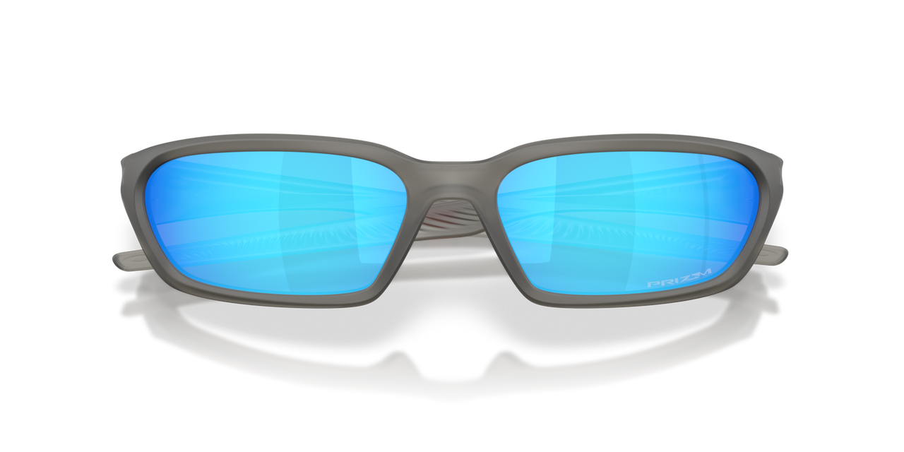 Terraforma Sunglasses