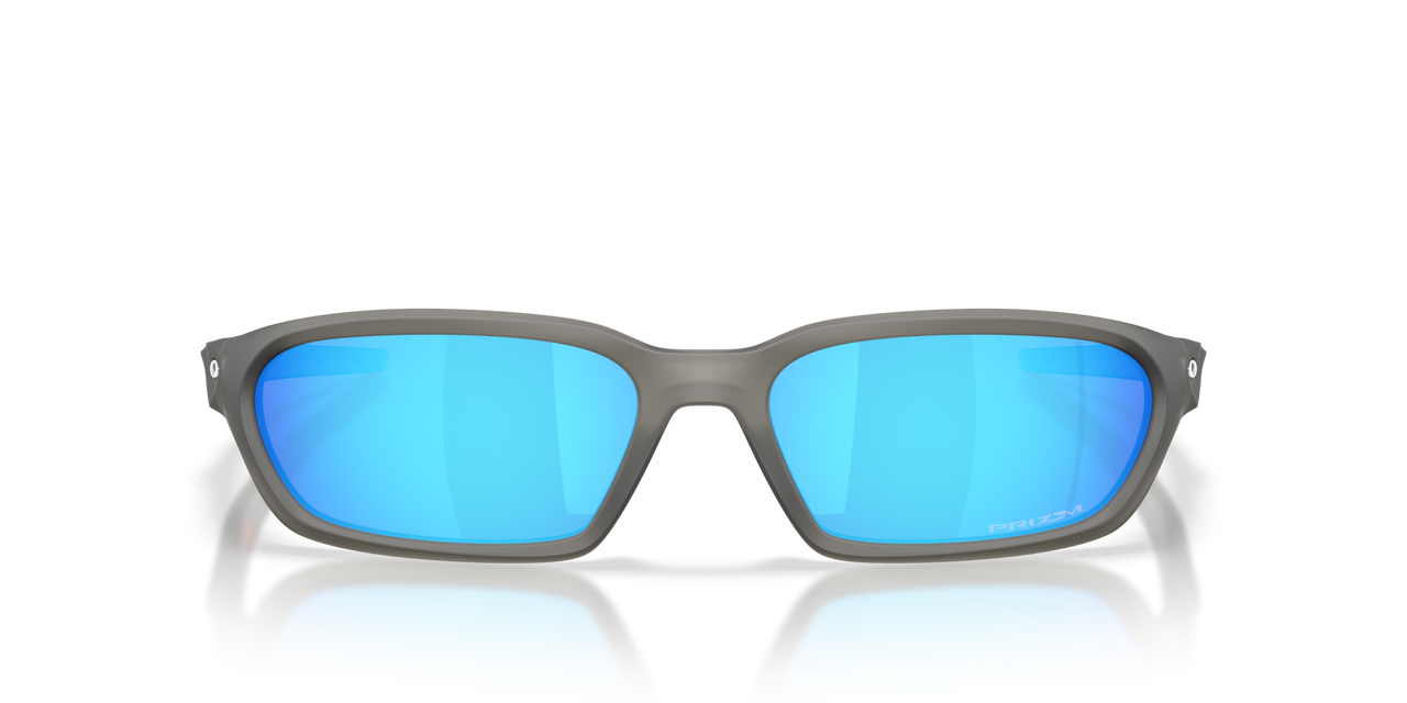 Terraforma Sunglasses