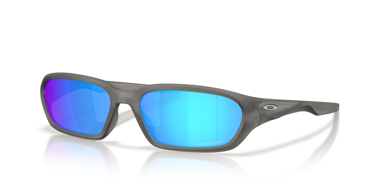 Terraforma Sunglasses