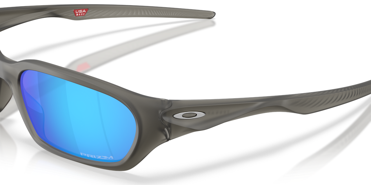 Terraforma Sunglasses