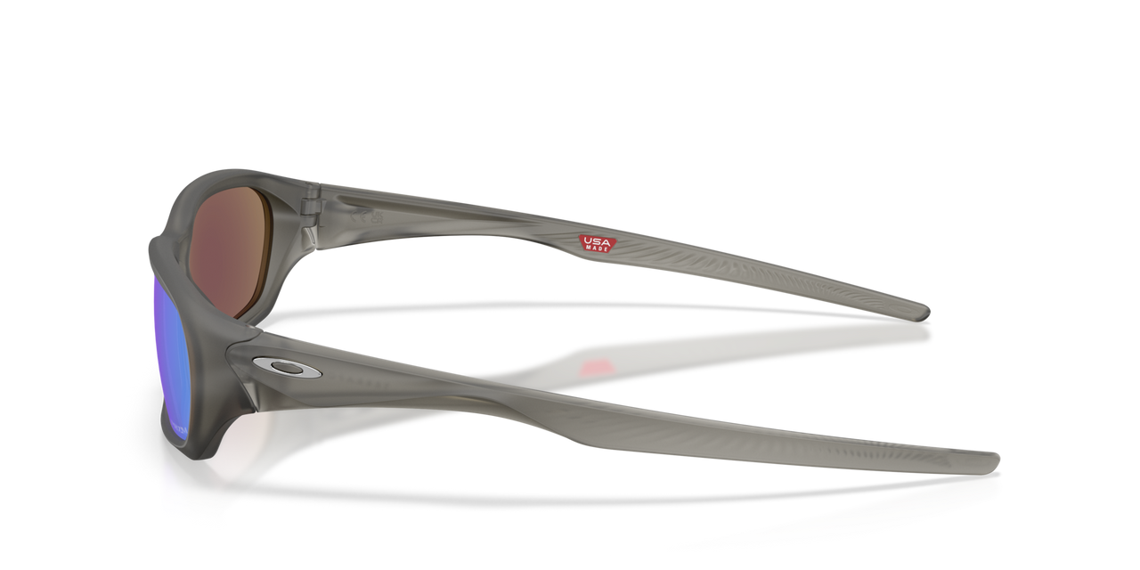 Terraforma Sunglasses