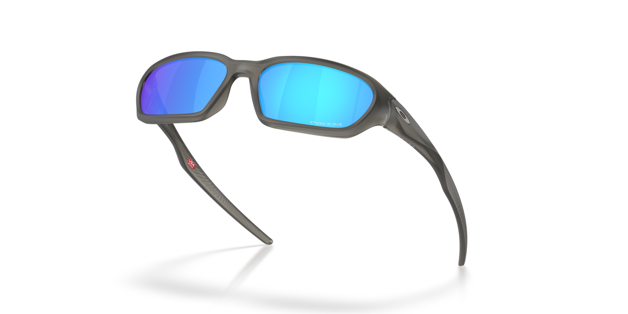 Terraforma Sunglasses