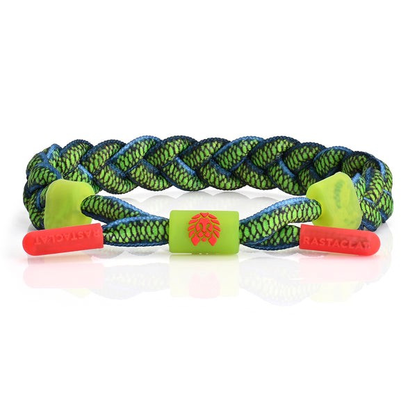 Venom Limited Edition Bracelet