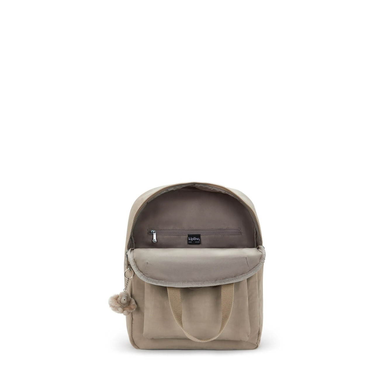 Kazuki Large 15" Backpack